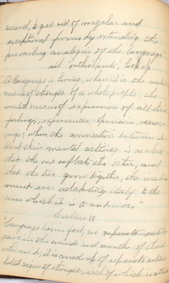 007_College lectures; Page 4